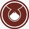 Self Employed Women's Association