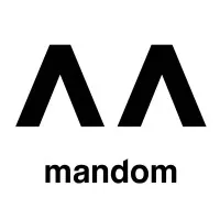 PT Mandom Indonesia Tbk email format
