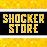 Shocker Store