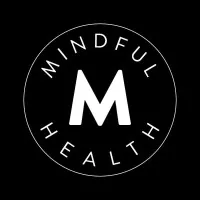 MindfulHealth