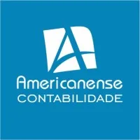 Americanense Contabilidade