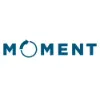 Moment Ventures Moment Ventures