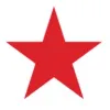 Neda Maritime Agency Co. Ltd. Neda Maritime Agency Co. Ltd.
