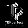 TEKperfect TEKperfect