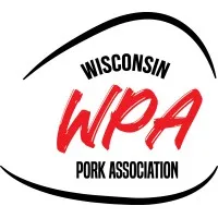 WISCONSIN PORK ASSOCIATION WISCONSIN PORK ASSOCIATION
