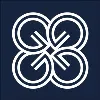 Galium Capital