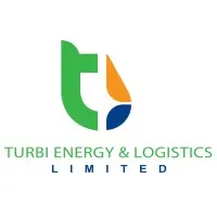Turbi Energy & Logistics Ltd
