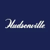 Hudsonville Ice Cream Hudsonville Ice Cream