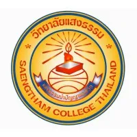 Saengtham College