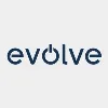 Evolve MGA