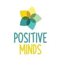 Positive Minds Positive Minds