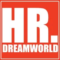 Dreamworld HR.