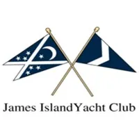 James Island Yacht Club James Island Yacht Club