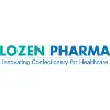Lozen Pharma Pvt Ltd Lozen Pharma Pvt Ltd