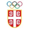Olimpijski komitet Srbije Olimpijski komitet Srbije