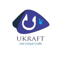 UKRAFT store