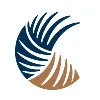 CancerCare Manitoba CancerCare Manitoba