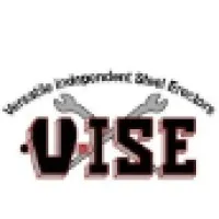 VISE Company Inc.