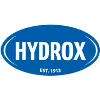 Hydrox Laboratories Hydrox Laboratories