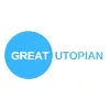 Great Utopian Great Utopian