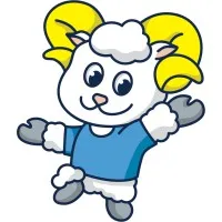 Carolina Community Academy