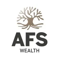 AFS Wealth (Pty) Ltd