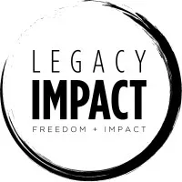 Legacy Impact