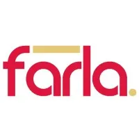 Farla