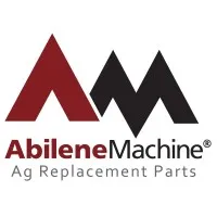 Abilene Machine Abilene Machine