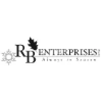 RB Enterprises USA