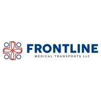 Frontline Medical Transports LLC
