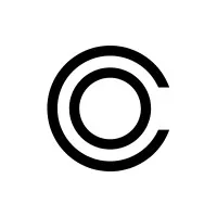Capture One email format