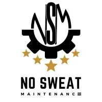 No Sweat Maintenance Services