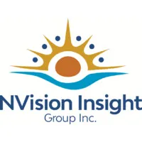 NVision Insight Group Inc.