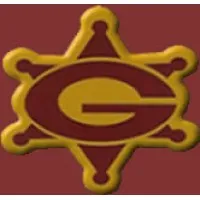 Graham High School