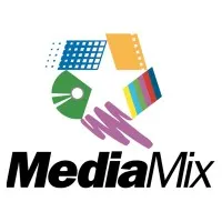 MediaMix Studios