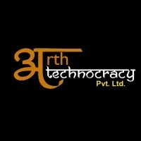 ArthTechnocracy