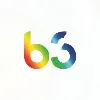 B3 Consulting Group B3 Consulting Group
