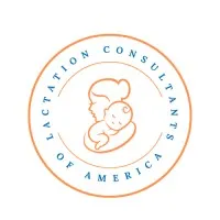 Lactation Consultants of America