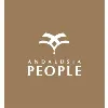 Andalusia People