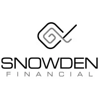 Snowden Financial
