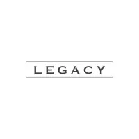 Legacy Construction, Inc