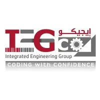 IEGco Integrated Engineering Group