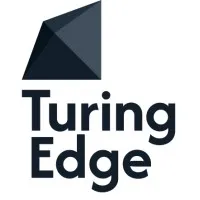 TuringEdge TuringEdge