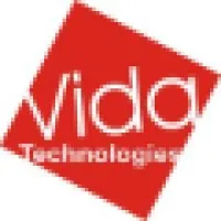 Vida Technologies Vida Technologies