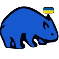 Wombats Corp