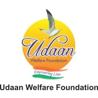 Udaan Welfare Foundation