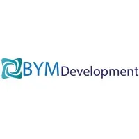 BYM Development LLC BYM Development LLC