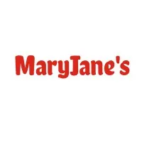 MaryJane's Cannabis