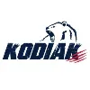 Kodiak America Kodiak America